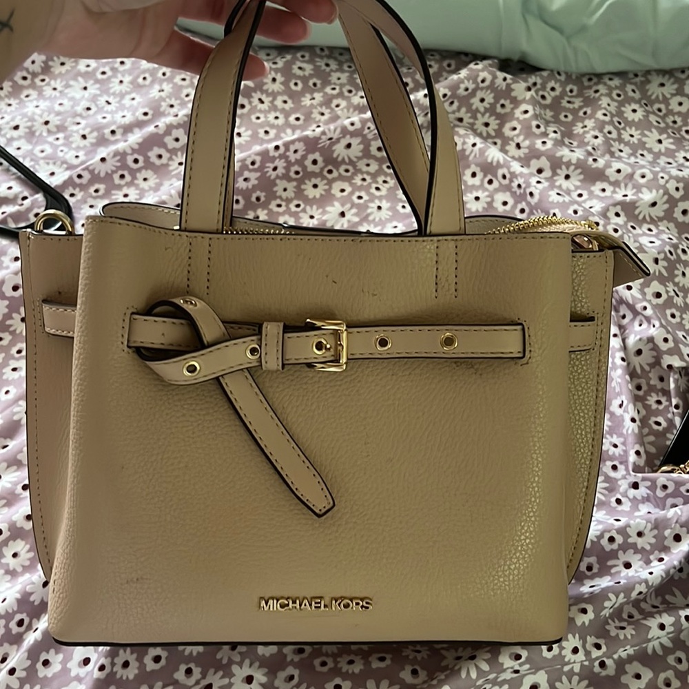 Micheal kors